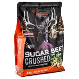 Wildgame Innovations Sugar Beet Crush Deer Attractant