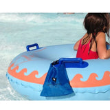 Gecko Lightweight Compression Dry Bag 3-pack