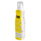 Lodge Seasoning Spray