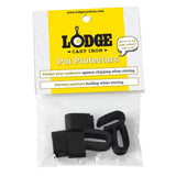Lodge Pot Protectors
