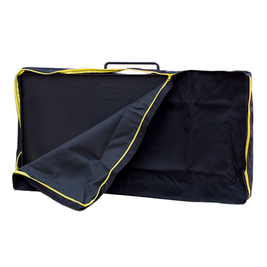 Lodge Outdoor Cooking Table Tote Bag