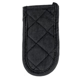 Lodge Black Max Temp Hot Handle Holder