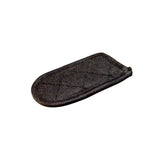 Lodge Black Max Temp Hot Handle Holder