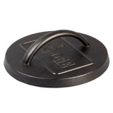 Lodge 6.25 Inch Burger Press