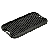 Pro-Grid Reversible Grill/Griddle