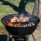 11.5 x 7.75 Inch Rectangular Cast Iron Griddle