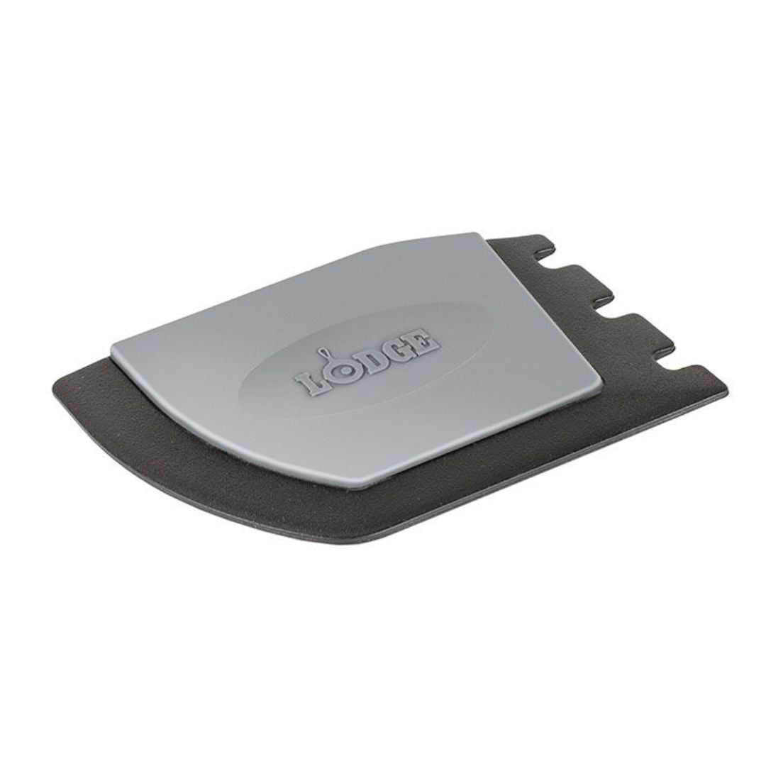 Deluxe Pan Scraper