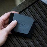 Deluxe Pan Scraper