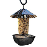 Wildlife Science DUO Feeder