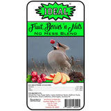Ideal 6# Fruit Berries N Nuts