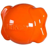 Hero Squeakables Large Bone Ball