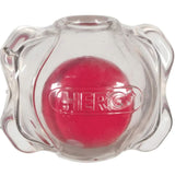 Hero Squeakables Medium Amazing Bone Ball