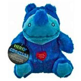 Hero Chuckles 2.0 Rhino