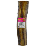 Jones 10-12" Rib Bones/Wrapped