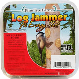 Pine Tree Farms 3Pk Log Jammers