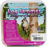 Pine Tree Farms 3Pk Log Jammers