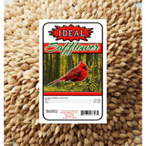 Ideal Safflower 5lb