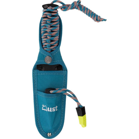 AOB Parashovel Pro