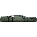 Ardisam Gazelle Tents T4 Hub Tent Alpine Green