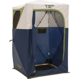 Ardisam Territory Tents Privacy Tent