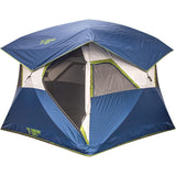 Ardisam Territory Tents Jetset 4 Person Tent