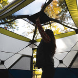 Ardisam Territory Tents Jetset 4 Person Tent