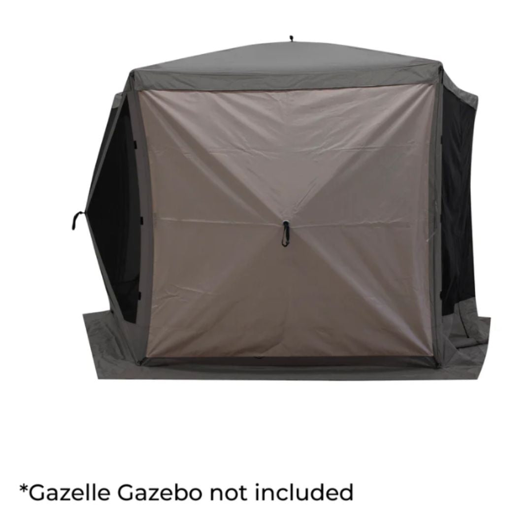 Ardisam 3 Pack Wind Panels