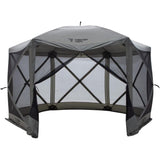 Ardisam Territory Tents 6 Sided Portable Screen Tent