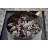Camp Chef Charcoal Lighter Basket