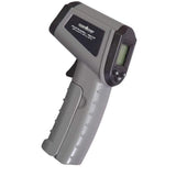 Camp Chef Infrared Laser Digital Thermometer