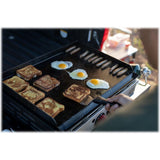 Camp Chef VersaTop Double Portable Flat Top