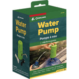 Coghlan's Water Pump