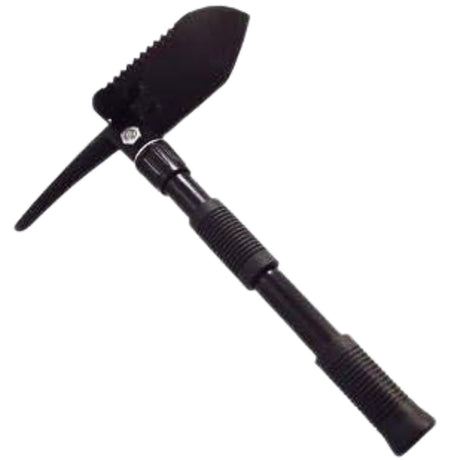 Coghlan's Mini Shovel