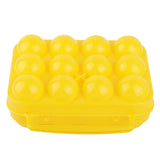Coghlan's Egg Holder - 12 Count