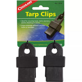 Tarp Clips