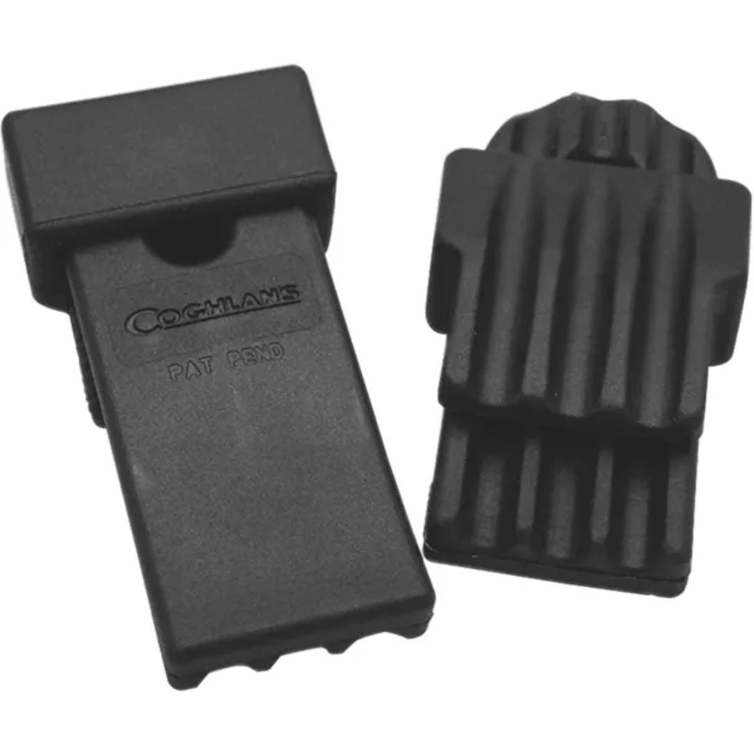 Tarp Clips