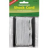 Replacement Shock Cord