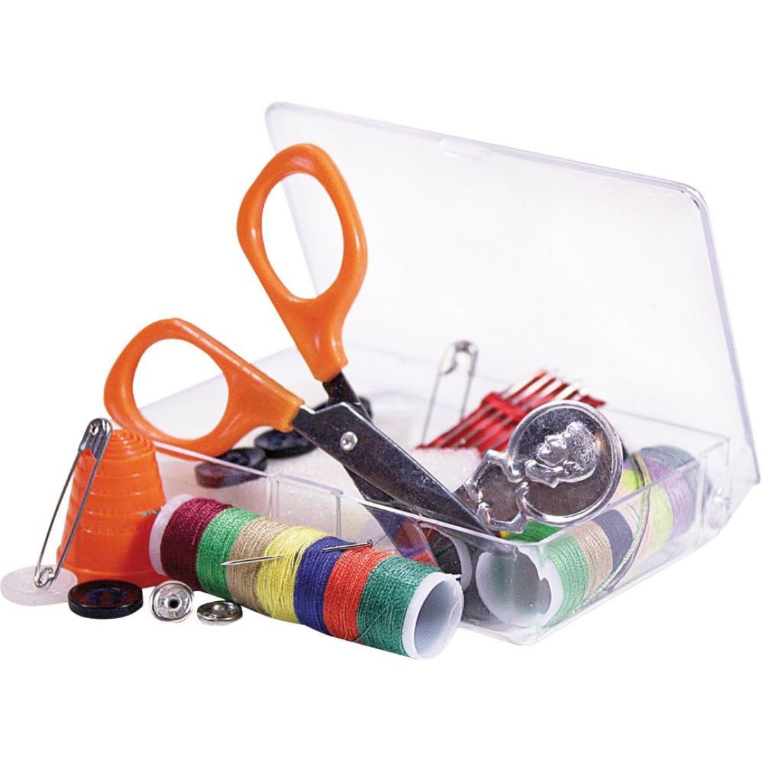 Sewing Kit