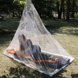 Mosquito Netting