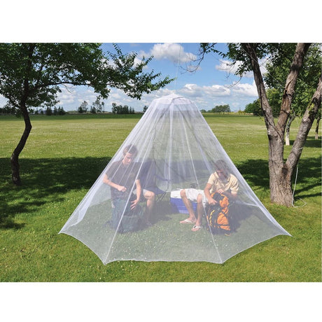 Mosquito Netting