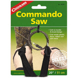Coghlan's Commando Saw