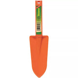 Trowel