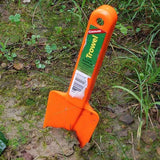 Trowel