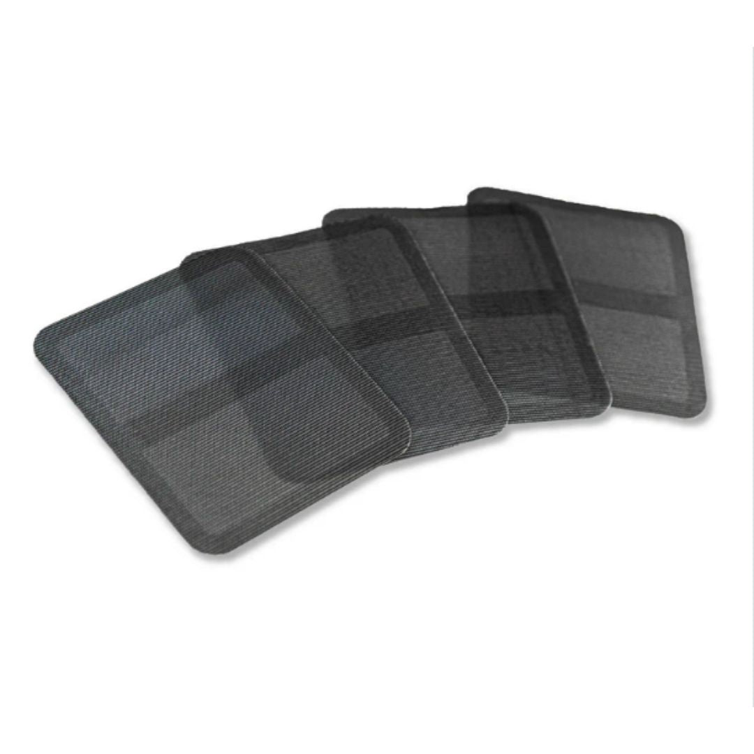 Coghlan's Mesh Repair Patches