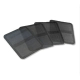 Coghlan's Mesh Repair Patches