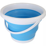 Coghlan's Collapsible Bucket 5 Liters