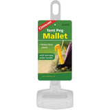 Plastic Mallet