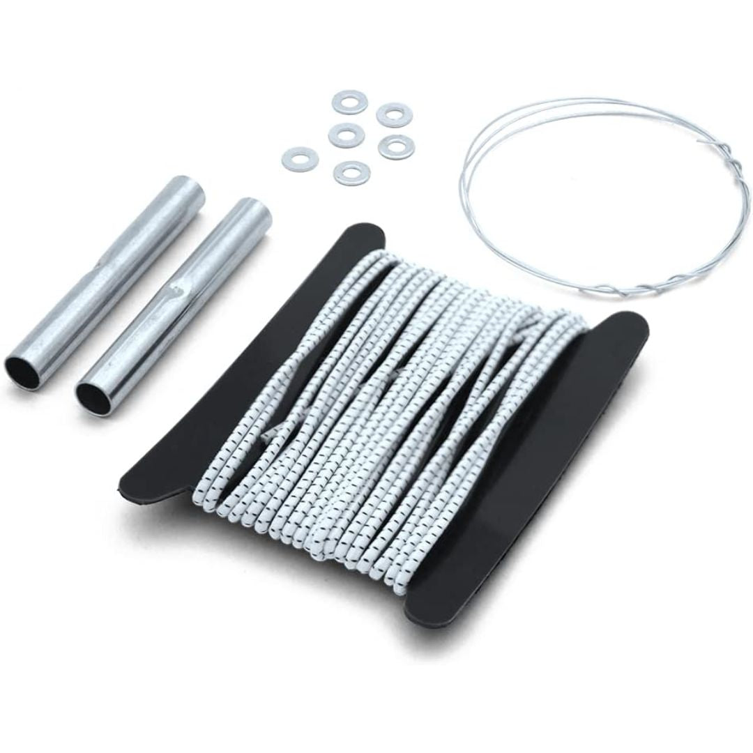 Coghlan's Tent Pole Repair Kit