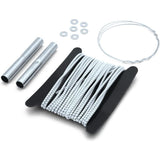 Coghlan's Tent Pole Repair Kit