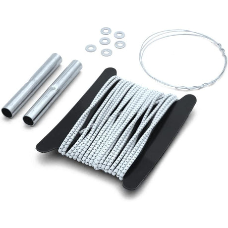 Coghlan's Tent Pole Repair Kit